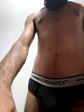 Snapshot of mypretty_boy chatting on 11-22-25, 04:06 mypretty boy online show from 11-22-25, 04:06