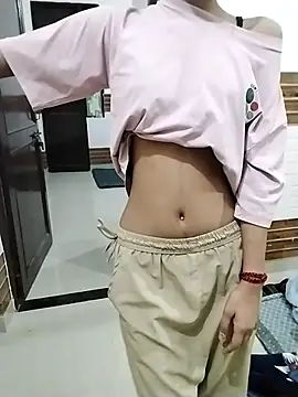 Alli8900 online show from 11-27-25, 05:26