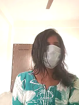 honeygirl6996 online show from 02-19-26, 05:25