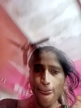 Snapshot of Kamakchi_hot chatting on 11-25-25, 06:13 Kamakchi hot online show from 11-25-25, 06:13