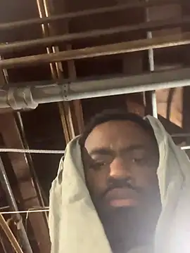 BlackWood777777 online show from 11-23-25, 08:25