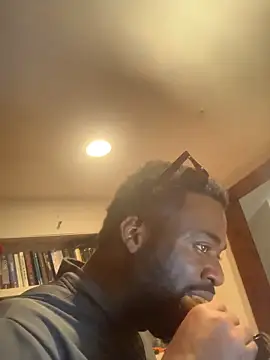 BlackWood777777 online show from 11-23-25, 10:53