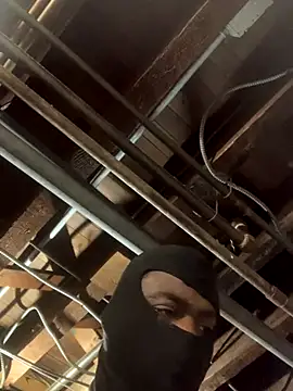 BlackWood777777 online show from 11-26-25, 08:48