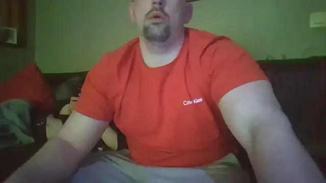 DeeLouLou online show from 02-21-26, 06:25