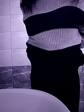 civciv77cc online show from 02-06-26, 08:40