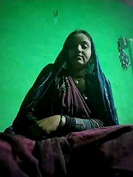 Pooja hote online show from 11-26-25, 03:35