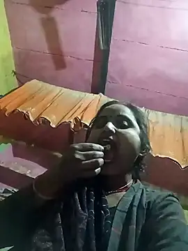 Pooja hote online show from 12-14-25, 02:00