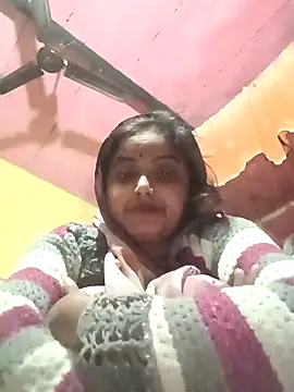 Pooja hote online show from 12-15-25, 10:58