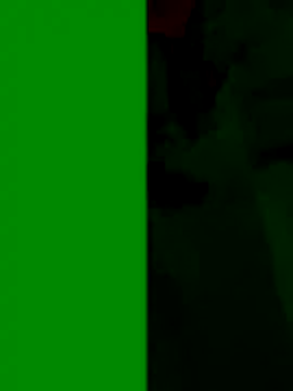 Pooja hote online show from 12-22-25, 11:02