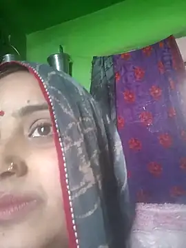 Pooja hote online show from 01-08-26, 03:09