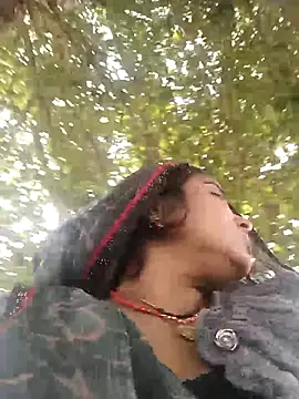 Pooja hote online show from 01-11-26, 05:34