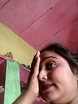 Pooja hote online show from 01-12-26, 08:30