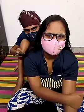 Snapshot of Js_creator chatting on 02-20-26, 05:46 Js creator online show from 02-20-26, 05:46