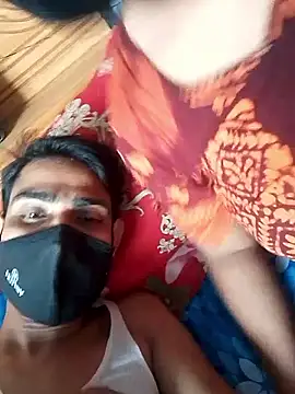 Snapshot of Js_creator chatting on 02-27-26, 10:37 Js creator online show from 02-27-26, 10:37