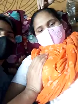 Snapshot of Js_creator chatting on 03-02-26, 09:27 Js creator online show from 03-02-26, 09:27