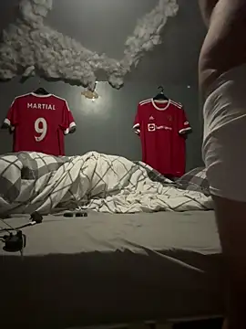 Hairy fantasy69 online show from 03-01-26, 09:06