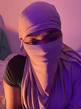 Snapshot of Lmalak_1 chatting on 12-03-25, 02:19 Lmalak 1 online show from 12-03-25, 02:19