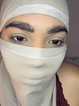 Snapshot of Lmalak_1 chatting on 12-03-25, 07:56 Lmalak 1 online show from 12-03-25, 07:56