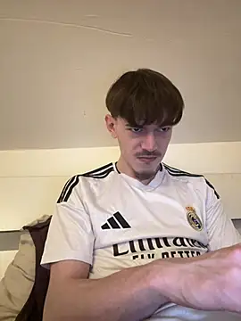 vicoo077 online show from 02-10-26, 04:44