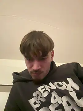 vicoo077 online show from 02-12-26, 08:26