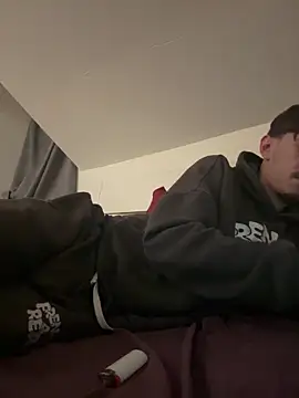 vicoo077 online show from 02-13-26, 06:15