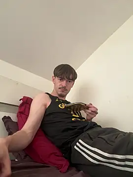 vicoo077 online show from 02-24-26, 11:30