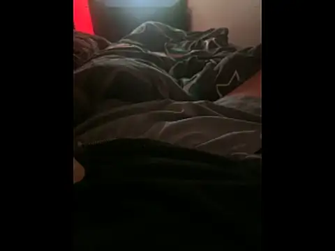 Snapshot of BlumenFeet630 chatting on 11-22-25, 04:50 BlumenFeet630 online show from 11-22-25, 04:50