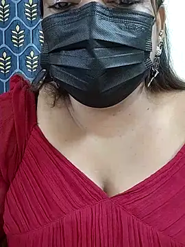 Kanikha99 online show from 11-26-25, 02:07