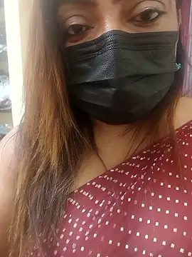 Kanikha99 online show from 01-09-26, 09:34