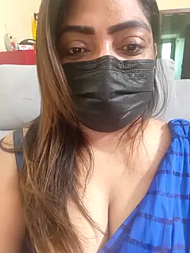 Kanikha99 online show from 03-07-26, 08:33