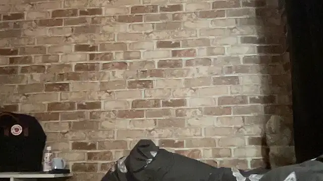 Blair Reid online show from 12-03-25, 03:43