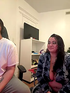 sexicolombiana  online show from 11-28-25, 03:04