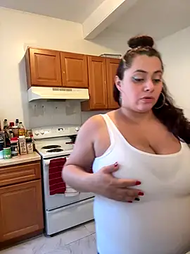 sexicolombiana  online show from 12-03-25, 06:06