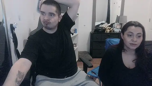 sexicolombiana  online show from 03-22-26, 09:51