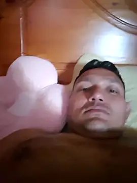 Alfonso2590 online show from 11-22-25, 02:49