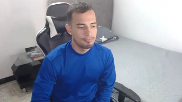 Snapshot of miller_cuper chatting on 11-23-25, 07:24 miller cuper online show from 11-23-25, 07:24