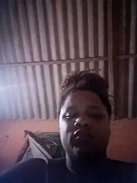 Pretinha021bxd online show from 11-23-25, 11:59