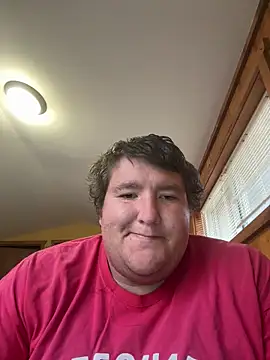 richierich867 online show from 11-22-25, 07:57