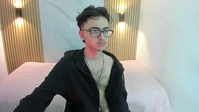 Snapshot of Im_Dayros chatting on 11-25-25, 10:10 Im Dayros online show from 11-25-25, 10:10