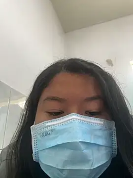 aricub online show from 02-02-26, 03:44