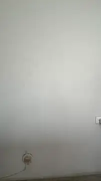 aricub online show from 03-07-26, 03:09