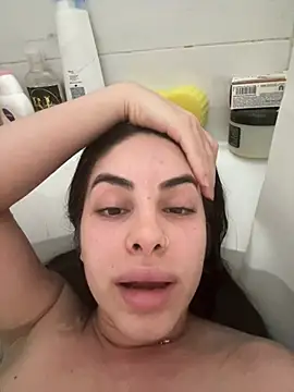 Snapshot of Magui21 chatting on 03-15-26, 07:20 Magui21 online show from 03-15-26, 07:20