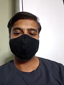 Snapshot of AbiDream chatting on 11-24-25, 05:01 AbiDream online show from 11-24-25, 05:01