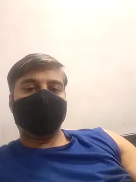 Snapshot of AbiDream chatting on 11-25-25, 02:28 AbiDream online show from 11-25-25, 02:28