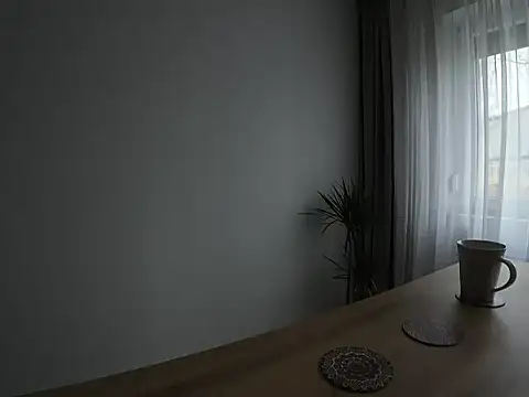 ScottBarlow online show from 11-25-25, 11:21