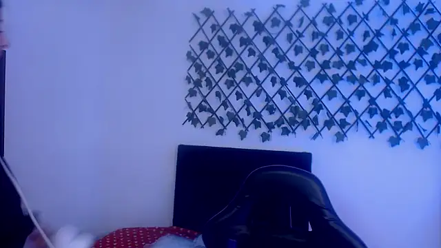 dulcinea77gp online show from 02-18-26, 03:35