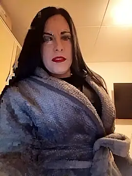 Morena ojazos travieza-39 online show from 01-09-26, 01:36