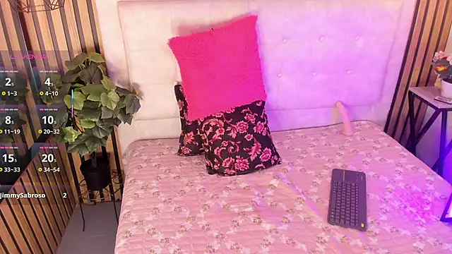 salem gus  online show from 12-23-25, 03:15