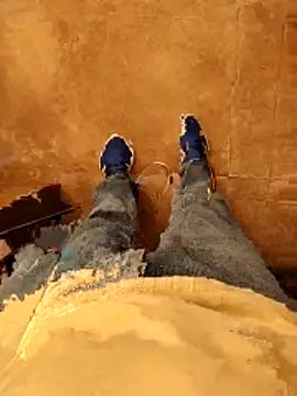 desi alpha boy online show from 11-29-25, 01:25