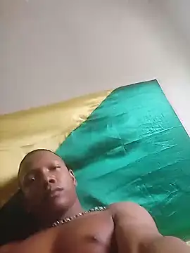 Morenito vergon online show from 11-23-25, 06:52